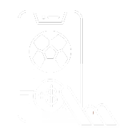 t44 Apostas Esportivas