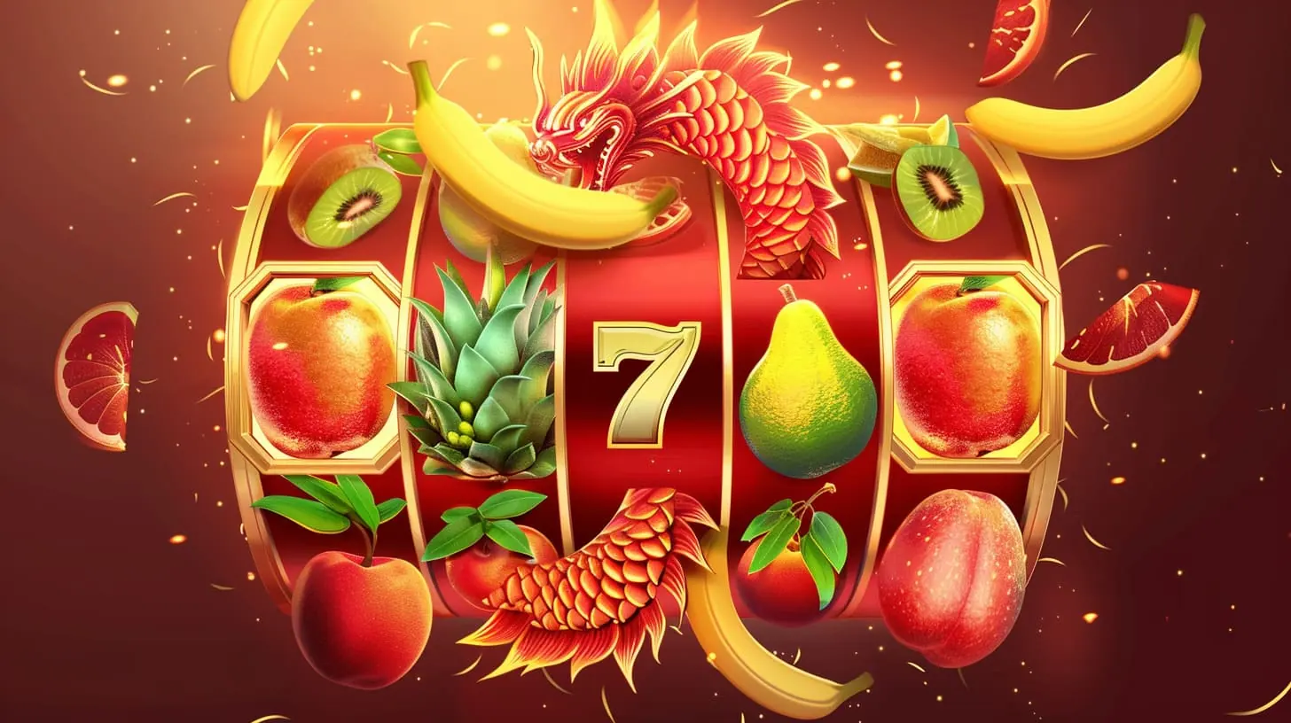 t44