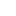 t44 icon