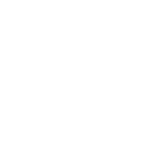 t44 icon