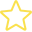 t44 icon