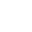 t44 close