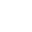 t44 icon