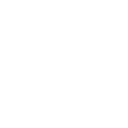 t44 icon