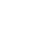 t44 menu