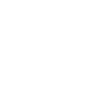 t44 icon