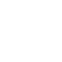 t44 icon