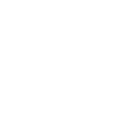 t44 icon