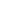 t44 icon