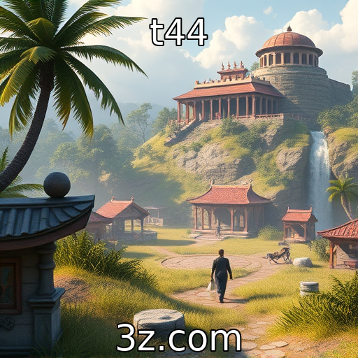 Novas tendências em jogos de realidade aumentada no mercado