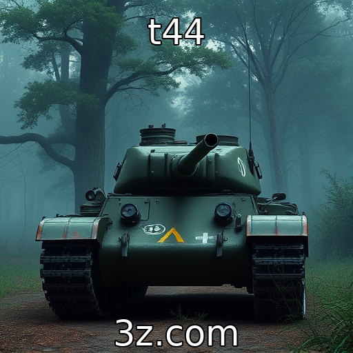 Tendências emergentes na narrativa de jogos