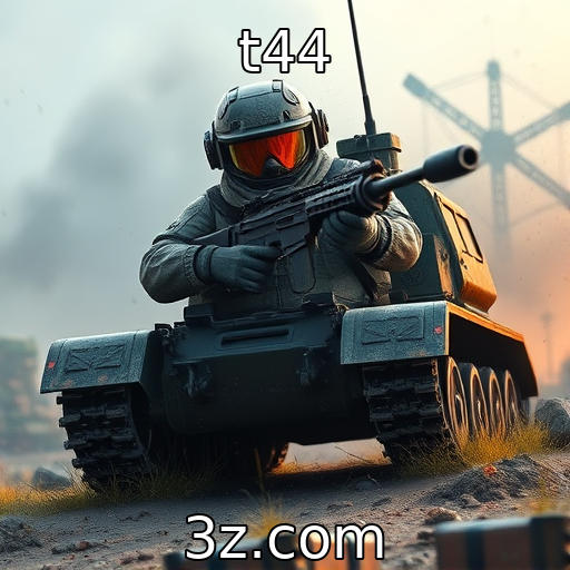 Mudanças nas tendências de jogos para o futuro