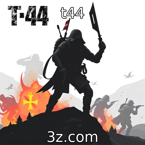 Desenvolvimento de jogos independentes cresce em popularidade