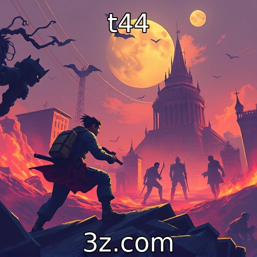 Novas tendências em jogos independentes atraem desenvolvedores